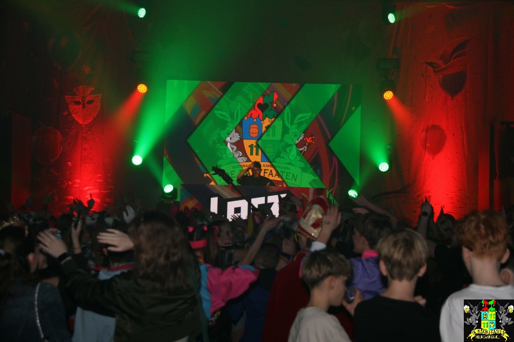 ../Images/Opwarmbal jeugd - Robin de Graaf 080.jpg